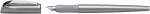 Schneider Füller Callissima Anthrazit 1,5 mm