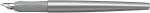 Schneider Füller Callissima Anthrazit 1,5 mm