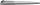 Schneider Füller Callissima Anthrazit 1,8 mm
