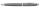 Cross Rollerball Lexington Titangrau/ Chrom, SB-Verpackung