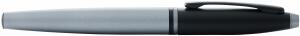Cross Rollerball Calais Mattgrau, schwarz PVD