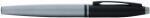 Cross Rollerball Calais Mattgrau, schwarz PVD