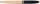Cross Füllfederhalter Calais Rosegold, rosegoldene PVD F-Feder