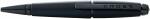 Cross Rollerball Edge Mattschwarz, PVD, mit Gel-Mine
