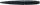 Cross Rollerball Edge Mattschwarz, PVD, mit Gel-Mine