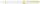 Cross Füllfederhalter Bailey Light Weiss-Lack/Gold,Kunststoff,XF-Feder