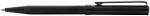 Sheaffer Intensity Kugelschreiber Mattschwarz strukturiert