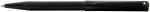 Sheaffer Intensity Kugelschreiber Mattschwarz strukturiert