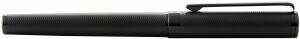 Sheaffer Intensity Füllfederhalter M Mattschwarz strukturiert
