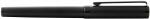Sheaffer Intensity Füllfederhalter M Mattschwarz strukturiert