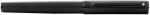 Sheaffer Intensity Füllfederhalter M Mattschwarz strukturiert