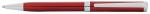 Sheaffer Intensity Kugelschreiber Translucent Rot...