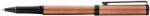 Sheaffer Intensity Rollerball Bronze strukturiert