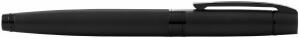 Sheaffer 300 Füllfederhalter M Mattschwarz