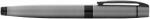 Sheaffer 300 Rollerball Mattgrau