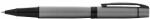 Sheaffer 300 Rollerball Mattgrau