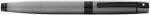Sheaffer 300 Rollerball Mattgrau