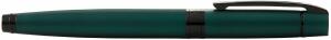 Sheaffer 300 Füllfederhalter M Mattgrün