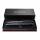 Sheaffer VFM Set Kugelschreiber / Rollerball Gunmetal Grey