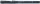 Schneider Fineliner Pictus 0,9 schwarz