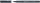 Schneider Fineliner Pictus 0,9 schwarz