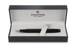 Sheaffer 300 Füllfederhalter F Mattschwarz