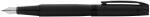 Sheaffer 300 Füllfederhalter F Mattschwarz