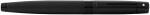 Sheaffer 300 Füllfederhalter F Mattschwarz