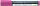 Schneider Boardmarker Maxx 290 magenta