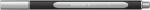 Schneider Metallicliner Paint-It 020 1-2mm silver metallic