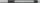 Schneider Metallicliner Paint-It 020 1-2mm silver metallic