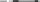 Schneider Metallicliner Paint-It 020 1-2mm silver metallic
