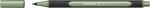 Schneider Metallicliner Paint-It 020 1-2mm vintage green...