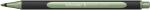 Schneider Metallicliner Paint-It 020 1-2mm vintage green metallic
