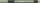 Schneider Metallicliner Paint-It 020 1-2mm vintage green metallic