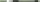 Schneider Metallicliner Paint-It 020 1-2mm vintage green metallic