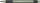 Schneider Metallicliner Paint-It 020 1-2mm vintage green metallic