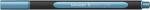 Schneider Metallicliner Paint-It 020 1-2mm polar blue...