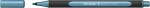Schneider Metallicliner Paint-It 020 1-2mm polar blue...
