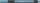 Schneider Metallicliner Paint-It 020 1-2mm polar blue metallic