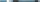 Schneider Metallicliner Paint-It 020 1-2mm polar blue metallic