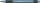 Schneider Metallicliner Paint-It 020 1-2mm polar blue metallic
