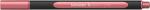 Schneider Metallicliner Paint-It 020 1-2mm vintage red...