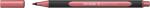 Schneider Metallicliner Paint-It 020 1-2mm vintage red...