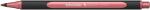 Schneider Metallicliner Paint-It 020 1-2mm vintage red metallic