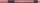 Schneider Metallicliner Paint-It 020 1-2mm vintage red metallic
