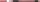 Schneider Metallicliner Paint-It 020 1-2mm vintage red metallic