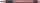 Schneider Metallicliner Paint-It 020 1-2mm vintage red metallic