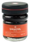 Sheaffer Tintenglas 30ml Orange Retro Sunset