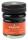 Sheaffer Tintenglas 30ml Orange Retro Sunset